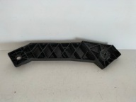 holder okular front left RENAULT TRAFIC III 14- OPEL VIVARO B 14