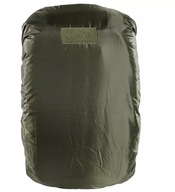 Peleryna Na Plecak Tasmanian Tiger Raincover L (55-80L) 7638.331 26B124