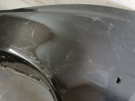 bumper front MERCEDES VITO V KLASA W447 A447 AMG