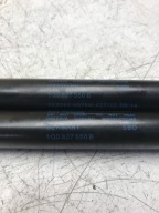 SILOWNIKI bonnet boot VW EOS LIFT 1Q0827550B