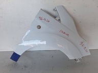 FORD TRANSIT COURIER 14-17 parafango Destra