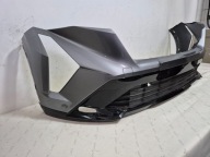 RENAULT RAFALE 24- bumper front front 620225639R