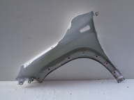 fender right front HYUNDAI INSTER 25- NR 51716