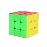 MoYu 2022 Super RS3M Maglev Ball Core 3x3x3 Magnetic Magic Cube 3x3