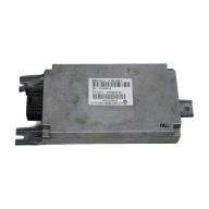 Bedienteil bedienung steuerung GLOSEM BMW 7 E65 6922640