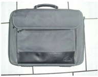 Torba na laptopa 16 " D-LEX