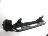 PORSCHE 911 992 TURBO 19-25 light fog light LED DRL indicator front right