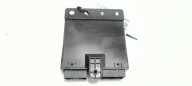 Module Arrière du capot 32256098 VOLVO V60 II