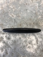 Écran PDC MERCEDES W204 A2045420623