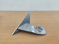 FERRARI FF F151 left bracket mirrors holder left