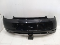 VW SCIROCCO II 08-R 1K8 bumper rear part rear 1K8807421M