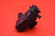 Sensor JAKOSCI luft 4G0907658A AUDI A6 C7 3.0 TDI 204 KM 10-14