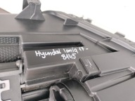 light right REFLEKTOR HYUNDAI IONIQ 17