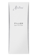 Princess Filler 1 ml