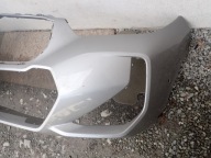 bumper front front BMW X1 IX1 U11 M PAKIET 2022