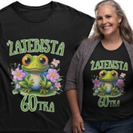 NŐI PÓLÓ NŐNAPRA VALENTIN NAPRA SZUPER AJÁNDÉK SZÜLETÉSNAPRA 60 ÉVESEKNEK