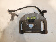 AUDI A6 C6 4F0 caliper front right 974