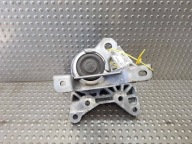 holder engine mount BJ32-6F012-AB GJ32-6P096-AE LAND ROVER EVOQUE L538