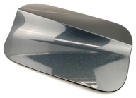 Tankklappe des Kraftstoffsbehälters SEAT LEON 5F 5FA809905