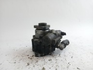 AUDI A6 C5 A4 B5 2.5 TDI servo pumpa 4B0145155R 120 BAR