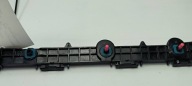 bumper bracket 52157-33040 LEXUS ES300H