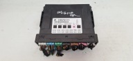 comfort control unit OPEL INSIGNIA 08- 13575111