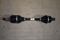 perfect condition semi-axis front front left MERCEDES W167 1 9
