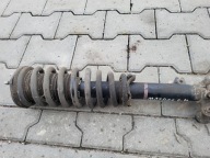 shock absorber right front MAZDA 6 II GH 2.2