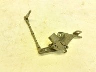 Audi Q8 E-TRON sensor poziomowania control springing 4m0907503
