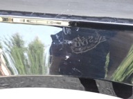 fender left front front AUDI A6 C8 4K 2018- 4K0821105