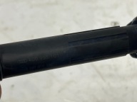 AUDI A6 C7 washer REFLEKTORA left 4G0955101 4G0955275B LY9B