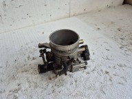 Valvola a farfalla 90410863 Opel Calibra 2.5 V6 94