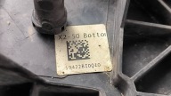 Behälter ADBLUE 98183661 CITROEN JUMPER III