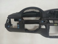 dashboard instrument panel console BMW E90 EU 9120325 BAV