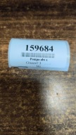 CITROEN C3 pump ABS 9641965380