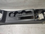 Opel Corsa F 2022 Tunel mitte