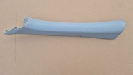 cover side pillar front front left grey 2196900125 MERCEDES W219