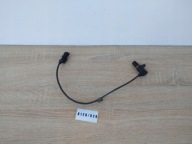 shaft position sensor KIA PICANTO HYUNDAI 9660930411 K120/829