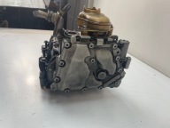 Ölpumpe NISSAN NAVARA 2.3 DCI D23 NP300 YS23