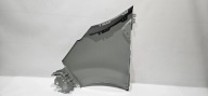 fender right front RENAULT TRAFIC III LIFT IV 21- original