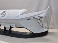 MG 4 MG4 IV EV MULAN 22- bumper front front P11183302