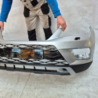 SEAT ATECA 16- bumper front front PDC SPR 575807221
