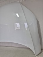 AUDI TT 8J 8J0 06- Cofano