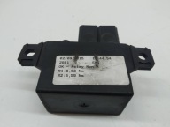 module plugs ZAROWYCH relay 31398092 Volvo XC 90 II (2015- )