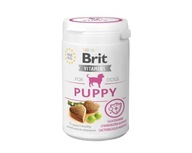 Brit Vitamins Puppy, doplnok pre psov 150g