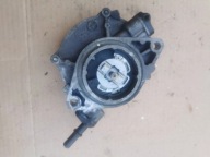 FORD RANGER V 15R 2.2 EU5 Pompa VACUM BK3Q2A451FA