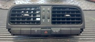 grid central air conditioning devices POLO 08- 6R0819728