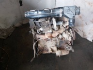 engine petrol LADA NIVA 2121 LIFT 21214 ID: 157673
