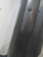 Stoßstange heck PDC Ford S-MAX und (2006-2015)