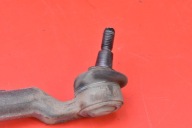 servo control EU AV61-3D070-VK FORD C-MAX 2 II MK2 1.6 TDCI 116 KM